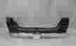 Бампер задний NISSAN X-TRAIL T31 (Контрактный) 46098289