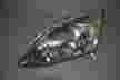 Фара HONDA CR-V RE4 Перед Лев (Контрактный) 45984668