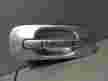Ручка двери наружная SUBARU IMPREZA GG2 Зад Прав (Контрактный) 81539990