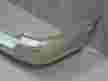 Бампер задний TOYOTA AVENSIS AZT250 (Контрактный) 46098570