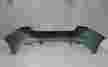 Бампер задний TOYOTA AVENSIS AZT250 (Контрактный) 46098570