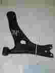 Рычаг подвески TOYOTA VISTA SV50 Перед Прав (Контрактный) 45992574