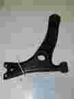 Рычаг подвески TOYOTA VISTA SV50 Перед Прав (Контрактный) 45992574
