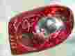 Фонарь MAZDA DEMIO DY3W Зад Прав 4419 (Контрактный) 79780974
