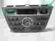 Блок управления климат-контролем TOYOTA OPA ACT10 (Контрактный) 81540295