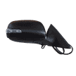 Зеркало SAT STTYL5940A1 TOYOTA CAMRY 06-11