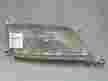 Фара TOYOTA CARINA CT210 Перед Прав 20402 (Контрактный) 03344501
