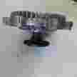 Вискомуфта GENERAL PARTS 2523742100 HYUNDAI STAREX, TERRACAN D4BF, D4BH, D4BA, D4BB