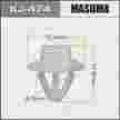 Клипса MASUMA KJ474 TOYOTA 5311742010