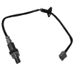 Датчик кислородный TOYOTA 8946512600 TOYOTA Allex,Corolla,WiLL VS