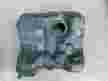Бак топливный HONDA CIVIC EU1 (Контрактный) 81531996
