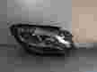 Фара MERCEDES-BENZ S-CLASS W222 2015г Перед Прав (Контрактный) 94603590 A2229061002