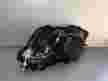 Фара MERCEDES-BENZ S-CLASS W222 2015г Перед Прав (Контрактный) 94603590 A2229061002