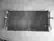 Радиатор кондиционера SUBARU IMPREZA GG2 (Контрактный) 72367449