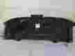 Защита двигателя MAZDA CX-5 KE2FW (Контрактный) 94603448 KD535611Y
