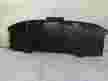 Защита двигателя MAZDA CX-5 KE2FW (Контрактный) 94603448 KD535611Y