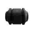 Сайлентблок TOYOTA  4870652010 TOYOTA Funcargo,Platz,Porte,Raum,Vitz,WiLL Cypha