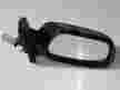 Зеркало TOYOTA ALLION NZT240 Перед Прав (Контрактный) 4952804