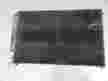 Радиатор кондиционера TOYOTA VOXY AZR65G (Контрактный) 72367748