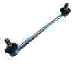 Тяга стабилизатора RBI T27GX81FR TOYOTA Cressida GX81 4882022011