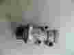 Клапан EGR MAZDA AXELA BLEFP LF (Контрактный) 2529300049
