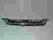 Решетка радиатора NISSAN PRESEA R11 (Контрактный) 79773087
