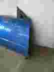 Дверь SUBARU IMPREZA GGA Перед Прав (Контрактный) 65243070