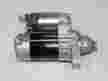 Стартер GENERAL PARTS STTY034 1ZRFE, 2ZRFE, 3ZRFAE, 1ZRFAE, 2ZRFAE, 9T