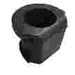 Втулка стабилизатора MV-PARTS J020722 HONDA