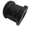 Втулка стабилизатора MV-PARTS J020722 HONDA