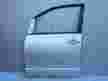 Дверь TOYOTA NOAH AZR60 Перед Лев (Контрактный) 40951898 6700228190