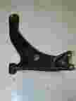 Рычаг подвески TOYOTA SPRINTER CARIB AE115 Перед Прав (Контрактный)