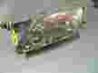Фара MAZDA PREMACY CPEW Перед Лев 1989 (Контрактный) 64492717