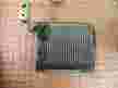 Радиатор печки NISSAN DUALIS KJ10 (Контрактный) 23537000011