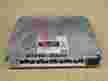 Блок управления ДВС TOYOTA COROLLA FIELDER 2ZZGE (Контрактный) 9851 8966612260