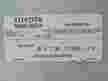 Магнитола TOYOTA COROLLA FIELDER NZE121 (Контрактный) 81540438 0860000E10