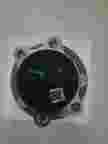 Ступица GENERAL PARTS DHW001R CHANGAN UNI-T 20-24г. Зад 4000330CN50