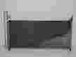 Радиатор кондиционера TOYOTA PRIUS ZVW30 2ZR (Контрактный) 45984822