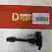 Катушка зажигания GENERAL PARTS DINI002 VQ30DE, VQ20DE, VQ30DET INFINITI I30 CA33 224482Y005