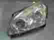 Фара NISSAN QASHQAI J10 Перед Лев (Контрактный) 68000767