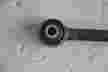 Тяга подвески TOYOTA CAMRY SV30 Зад (Контрактный) 25284014
