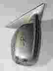 Зеркало NISSAN SKYLINE HR34 Перед Прав (Контрактный)