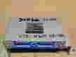 Блок управления АКПП NISSAN CEFIRO VQ20DE (Контрактный) 79590765 3103632U00