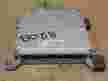 Блок управления ДВС HONDA CR-V B20B (Контрактный) 79590401 37820P3F901