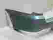 Бампер задний SUBARU LEGACY BP5 (Контрактный) 46098594