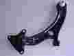 Рычаг GENERAL PARTS 51360TF0030 HONDA FIT GE8