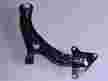 Рычаг GENERAL PARTS 51360TF0030 HONDA FIT GE8