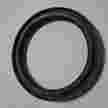 Сальник ELRING 401197 32x47x10