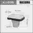Клипса MASUMA KJ626 NISSAN 7684850C20