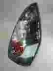 Фонарь MAZDA PREMACY CREW Зад Прав 4830 (Контрактный) 64492513